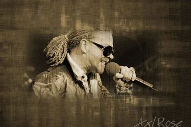 Guns N' Roses   Guns N' Roses Wallpapers (15866610)   Fanpop