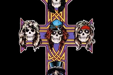 Gunsnroses appetitefordestruction.jpg