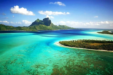 Wallpapers: Maldives Wallpapers