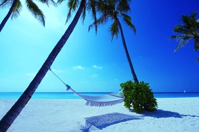 Maldives Wallpapers