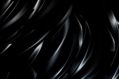 9 Elegant Black 1920x1080 Fantasy Abstract HD Wallpapers   I Am Qurat
