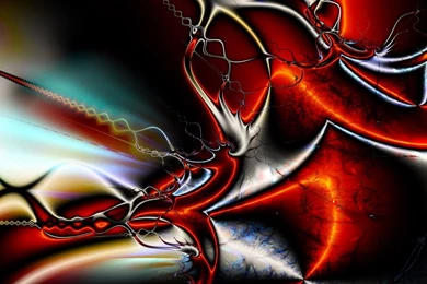 Red And Black Abstract Wallpapers HD Wallpapers Lovely