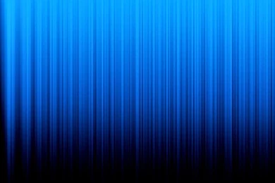 HD Plain Backgrounds Wallpapers Universal Unique Tubes