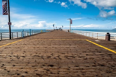 Top Editing Background Images For Pinterest