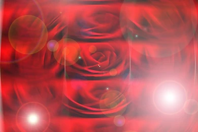 Gallery For Backgrounds Pictures For Photoshop Editing