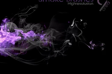 Gallery For Backgrounds Pictures For Photoshop Editing