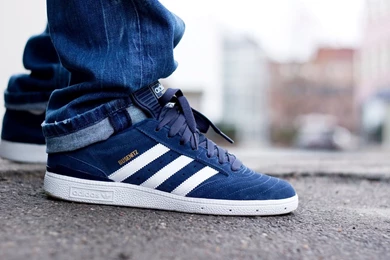 Adidas Shoes for Men1.jpg