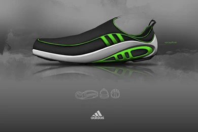 Adidas Shoes Wallpaper HD13.jpg