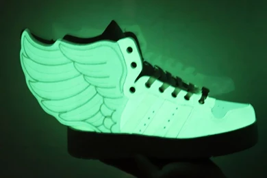 Spring Shoes Wallpapers   Crazy Frankenstein