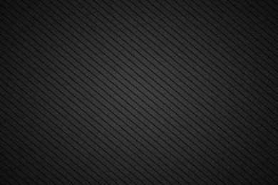 Abstract Wallpapers   HDWPlan