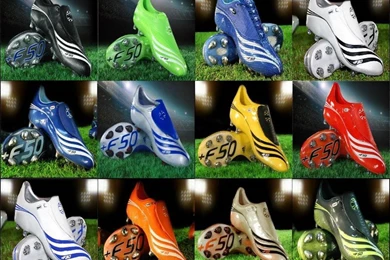 ADIDAS SHOES MODELS   Adidas Wallpapers