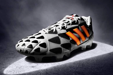 Adidas Wallpapers 2015