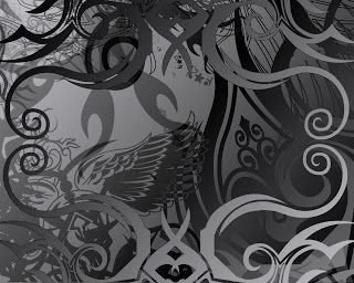 14 Abstract Desktop Wallpapers Photos,3d Abstract Wallpapers ...