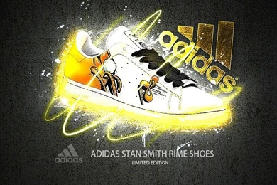 Browse Art   DeviantArt