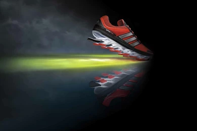 Adidas Shoes Wallpaper HD.jpg