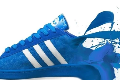 Page 4: iPhone 4S, 4 Adidas Wallpapers HD, Desktop Backgrounds 640x960