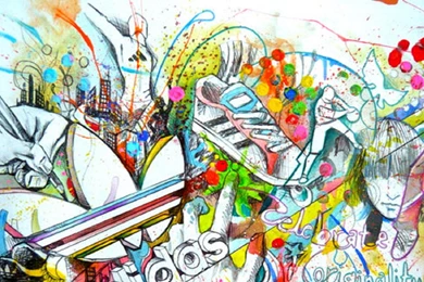 Nike Shoes Wallpapers Desktop