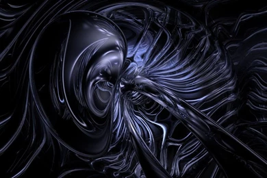 Black abstract desktop wallpaper.jpg