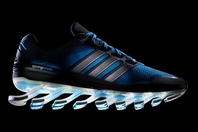 Adidas Shoes Wallpaper HD1.jpg