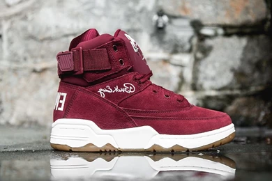 Yamaha Virago 250 Bobber Hd   MotorCycle Wallpapers