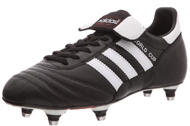 Adidas New Predator Shoes   Adidas Wallpapers