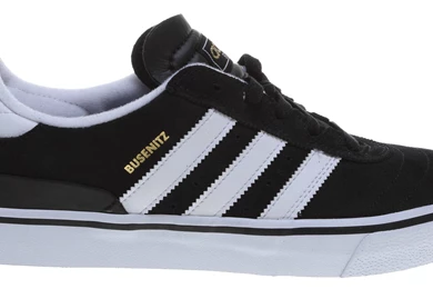 Adidas Buzenits New Shoes   Adidas Wallpapers