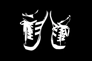 Adidas Shoes By Tobias wiedemann On DeviantArt