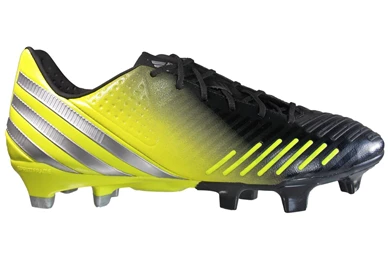 Adidas Shoes Price Zoom   Adidas Wallpapers