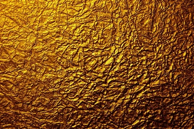 Gold Metallic Wallpapers