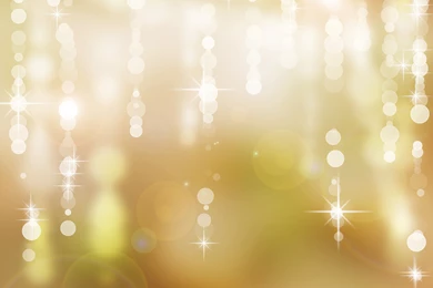 Top Gold Glitter Abstract Background Images For Pinterest