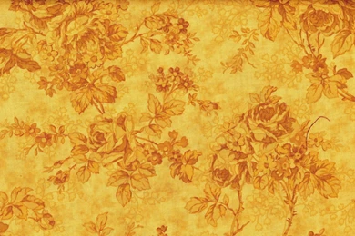 Gold Wallpapers Texture   1833671