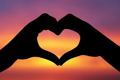 Heart Wallpapers Hd 2014