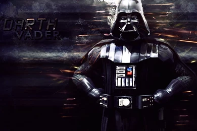 Top 1024x600 Wallpaper Images For Pinterest