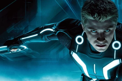 Tron Legacy Wallpapers 1080p