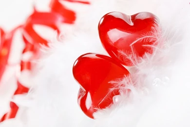 Cute heart wallpapers.jpg