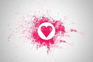 Valentine wallpaper 027.jpg