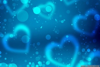 Romantic Heart Wallpapers   Crazy Frankenstein