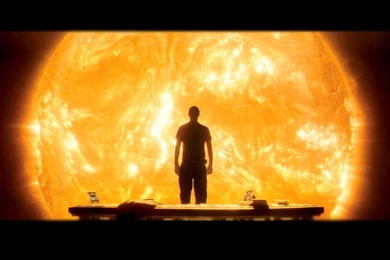 Thread Moar Sunshine Linkin Park Hd Wallpapers   (