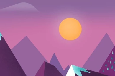 iPhone 4S, 4 Vector Wallpapers, Desktop Backgrounds HD Downloads ...