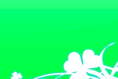 Love Couple In Rain Iphone 4s Wallpapers Free 640x960 Good Hd ...