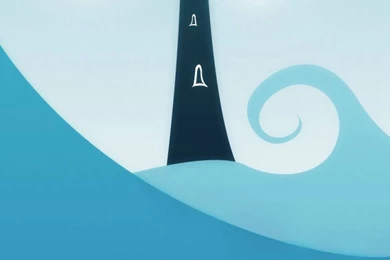 1080x1920 Vector Wallpapers HD