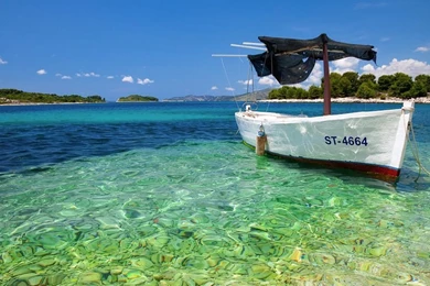 Wallpapers Blackbery Blackberry Os Extraidos Del Bellagio 1024x600 ...