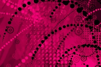 iPhone 4 640 X 960 Dark Pink Dark Vector Wallpapers And Backgrounds ...