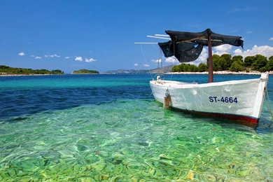 Background Images Hd   Wallpapers HD Wide