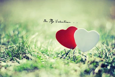 Valentines Day Backgrounds Desktop   Valentines Day 2016   Images ...