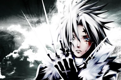 Anime Wallpapers Hd Laptop JK7W   Pretty Wallpapers HD