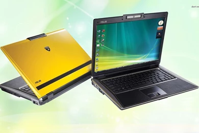 Asus Lamborghini Laptop Wallpapers Computer Wallpapers