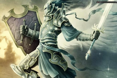 Anime Full HD Girl Wallpapers Zibrato