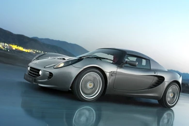 Cars Images For Laptop Wallpapers View Pictures Automotiveworlds.com