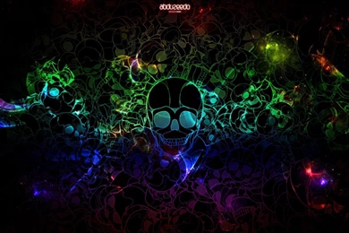 Cool Wallpapers For Laptop